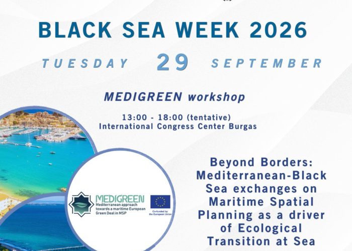 Black-sea2026